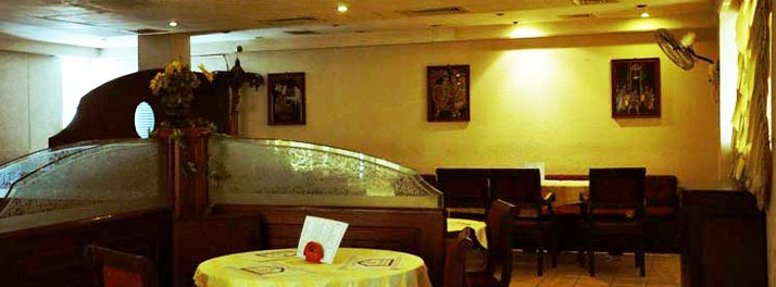 1889/Aarthi Hotel - Karur 06.jpg